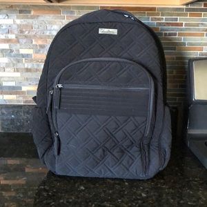 Vera Bradley backpack
